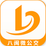 八閩微公交app v1.0 安卓版 