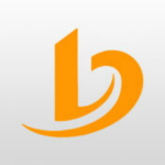 八閩出行app v1.4.0 iPhone版 