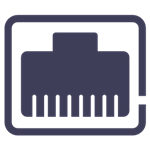 Cnc V1.0 免費(fèi)版 