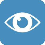 開明視力保健測量系統(tǒng) v1.1 免費版 