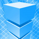 語言欄修復(fù)工具 V2018 綠色版 