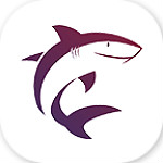 易海云商 v1.0 安卓版 