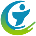 叢拓旅服app v1.0.6 安卓版 