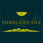 迷霧島六項(xiàng)修改器 v2.2 免費(fèi)版 