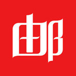 網(wǎng)易郵箱大師手機(jī)版下載 v6.10.3 安卓版 