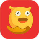 書蟲免費(fèi)小說 v5.3.3 安卓版 