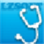 領(lǐng)智醫(yī)藥銷售管理系統(tǒng) v7.2 試用版 