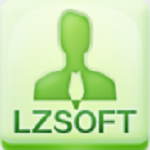 領(lǐng)智煙酒店管理系統(tǒng) v8.7 試用版 