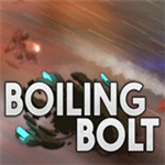 熱力戰(zhàn)機(jī)七項修改器 v1.0 免費(fèi)版 