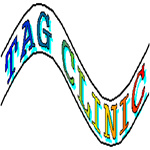 Tag Clinic(音頻編輯工具) V4.3.10.1 免費(fèi)版 