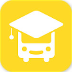 同學號 v2.2.0 安卓版 