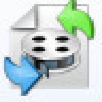 錄像文件轉(zhuǎn)換工具下載 v2.0 免費版 