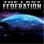 最后的聯(lián)盟三項修改器下載 v1.0 LinGon版 