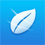 海爾好空氣 v2.27.0 iOS版 