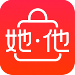 她他精選官方下載 v3.4.2 安卓版 