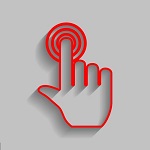 輕松點(diǎn)網(wǎng)頁自動確定工具 v1.0.1 官方版 