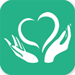 心靈語錄app v2.1.0 安卓版 