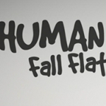 人類一敗涂地游俠漢化補(bǔ)丁 1.0 免費(fèi)版 