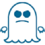 InSpectre V1.0 免費(fèi)版 