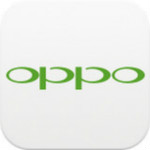 oppo全局主題app v1.2 安卓版 