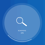 Reason Core Security v2.4.1.1 免費版 