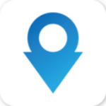 零下app v1.7.5 安卓版 