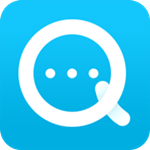 集團短碼通 v4.2.9 安卓版 