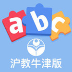 小學(xué)英語點(diǎn)讀軟件下載 v3.4.10 安卓免費(fèi)版 