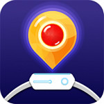 小奇兒童智能手表官方下載 v1.49 安卓版 