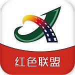 屏動昆陽下載 v4.1.0 安卓版 