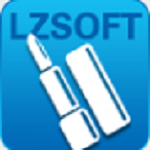 領(lǐng)智化妝品銷(xiāo)售管理系統(tǒng) v2.4 免費(fèi)版 