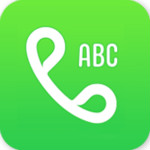 神指撥號下載 v2.4.5 最新版 