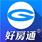 好房通ERP門店版 v17.1.0.25303 官方版 