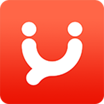 學部 v3.4.0 安卓版 