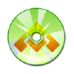 天啟智能廣播系統(tǒng)下載 V2.0 官方版 