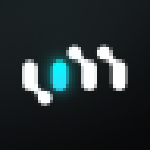 UZER.ME(云端超級應用空間) v0.10.5 官方版 