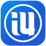 愛思助手加強(qiáng)版官方下載 v2.1 最新版 