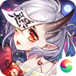 惡靈退散手游官方下載 v0.1.9 安卓版 