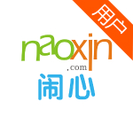 鬧心律師 v2.0.1 安卓版 