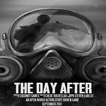 末日余生官方下載 免安裝版 