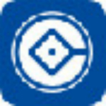 龍e付電腦版 v4.5.1 官方版 