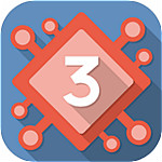 邏輯劃線 v1.2.3 安卓版 