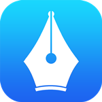 愛練字app下載 v2.3.08 安卓版 