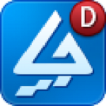 冠森倉庫管理軟件下載 v5.14 綠色版 