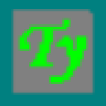 天意醫(yī)藥銷售管理系統(tǒng) v6.8 官方版 