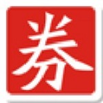 瑞信卡券信息化管理系統(tǒng)下載 v20.21 官方版 