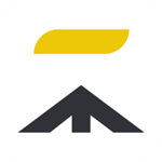 禾健康app下載 v6.3.2 安卓版 