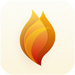 谷粒兒下載 v2.2.0 安卓版 