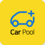 閃拼客戶(hù)端app v2.8.5 安卓版 