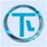 搜程網(wǎng)百度電腦下拉采集軟件 v1.0 官方版 